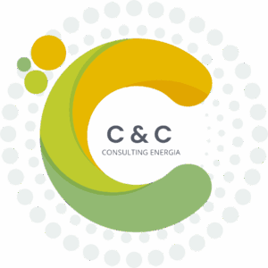 CYC LOGO