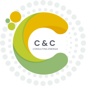 LOGO CYC