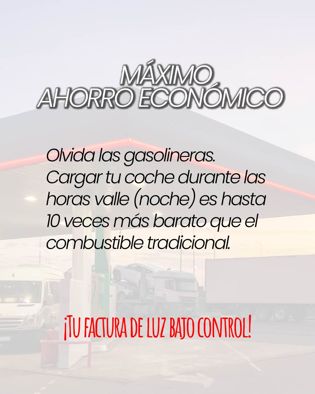 At Asesoría CyC, we know that making the switch to electric vehicles can seem complicated, but (1)