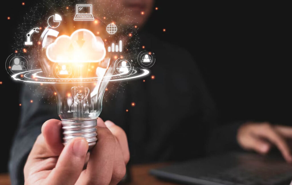 Cambio tarifa luz y gas para empresas