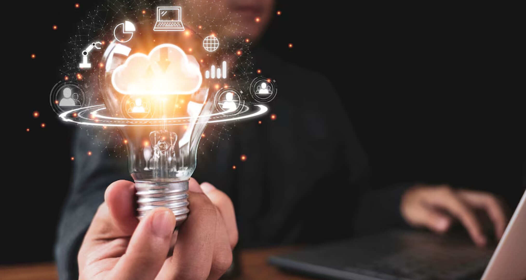 Changes to electricity and gas tariffs for businesses