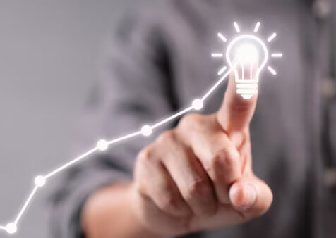 Better prices for businesses