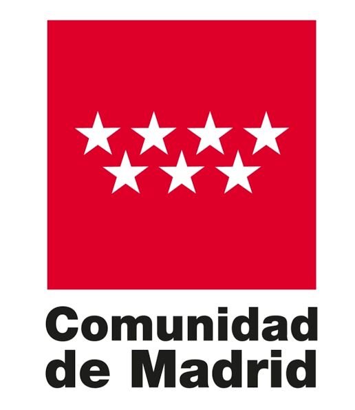 Electrical newsletter in Madrid