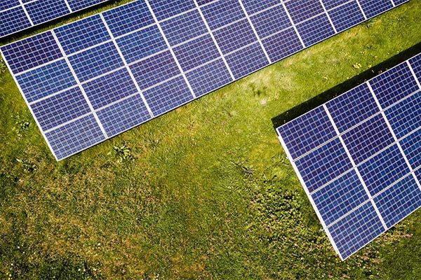placas solares en madrid Placas solares en Madrid
