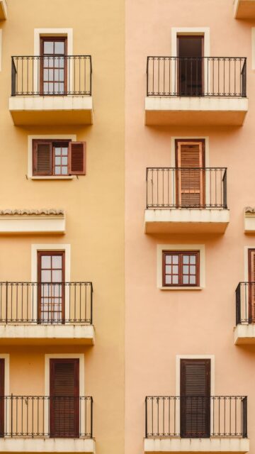 ¿Tu comunidad está pagando de más en la factura de luz?
Una tarifa desactualizada puede hacer que tu comunidad pague mucho más cada mes.
👉 Si eres administrador de fincas, revisa la tarifa de tus comunidades y evita pagar de más.
📲 Comparte este post con tu vecino o administrador de fincas y actualizad la tarifa cuanto antes.
📩 comercial@cycenergia.com
📲 681 94 43 73
Escríbenos y empezamos hoy mismo.
#asesoriaenergetica #asesoramientogratuito #comunidaddevecinos #multasdeluz #ahorraentufacturadeluz