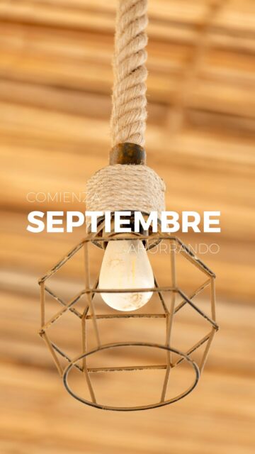 ¿Vas a cambiar de compañía de luz este septiembre? ¡Cuidado con lo que firmas!
Antes de decidirte, revisa bien tu consumo, la potencia y los seguros extra que te intentan colar.
¿Quieres ir a lo seguro y ahorrar tiempo y dinero? 💸 Pásanos tu factura y nosotros hacemos el trabajo pesado por ti. Te buscamos la mejor tarifa y, lo mejor de todo, al mes 11 te avisamos para que no te suban el precio por sorpresa.
Síguenos para más trucos de ahorro y escríbenos para empezar a bajar tu factura. 👇
📩 comercial@cycenergia.com
📲 681 94 43 73
#cycenergia #asesoriaenergetica #asesoramientogratuito #asesoramientoprofesional #ahorraentufacturadeluz