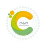 @asesoriaenergeticacyc