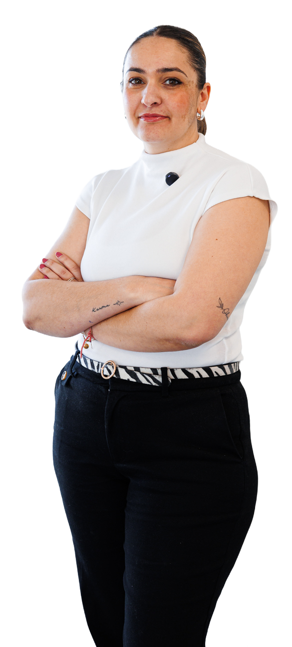 SONIA CYC ENERGIA