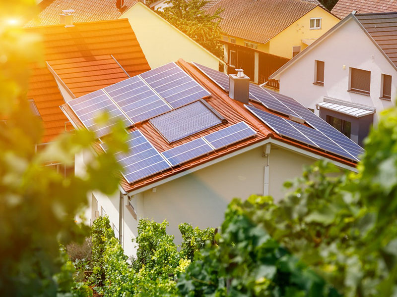preview-enel-x-energia-solar ayudas y subvenciones Madrid