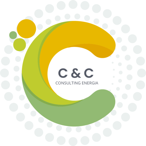 CYC LOGO